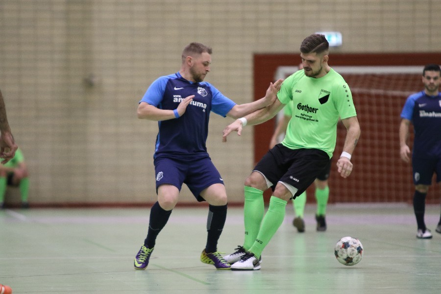 Hallenstadtmeisterschaft Krefeld (2018 / C u.D)_89