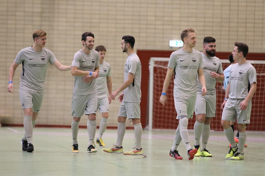 Hallenstadtmeisterschaft Krefeld (2018 / C u.D)_8