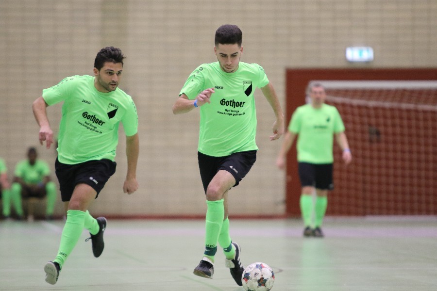 Hallenstadtmeisterschaft Krefeld (2018 / C u.D)_90