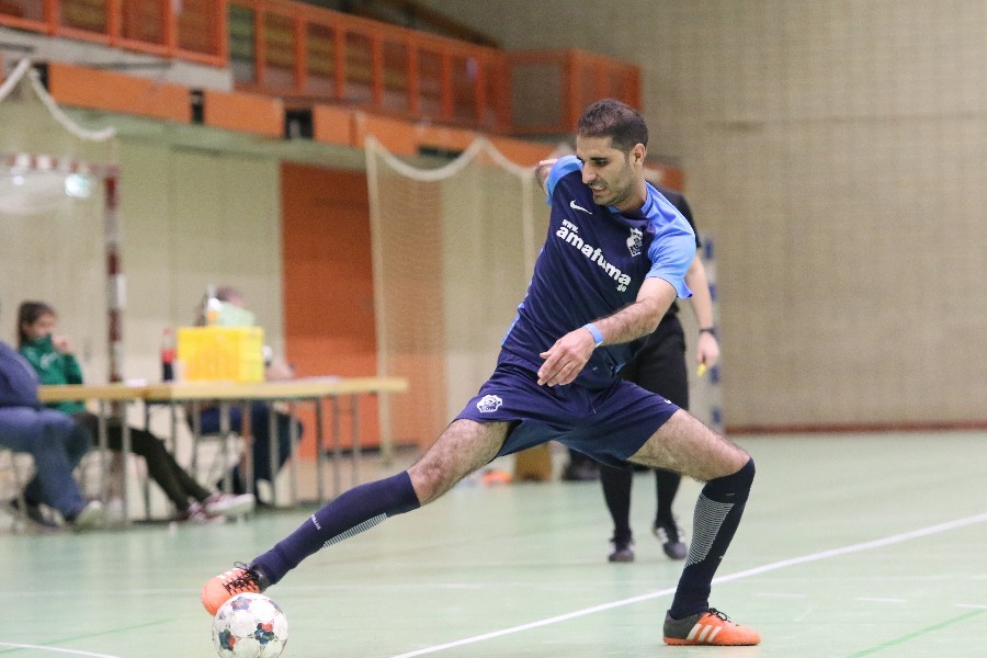 Hallenstadtmeisterschaft Krefeld (2018 / C u.D)_91
