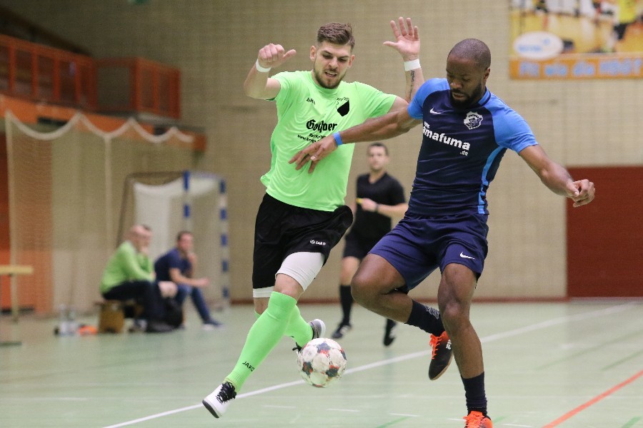 Hallenstadtmeisterschaft Krefeld (2018 / C u.D)_93