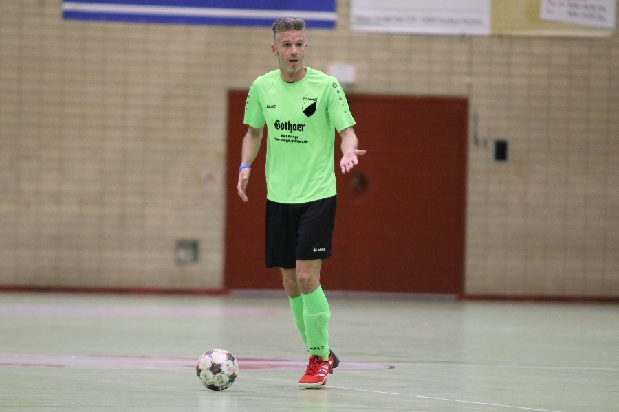 Hallenstadtmeisterschaft Krefeld (2018 / C u.D)_94