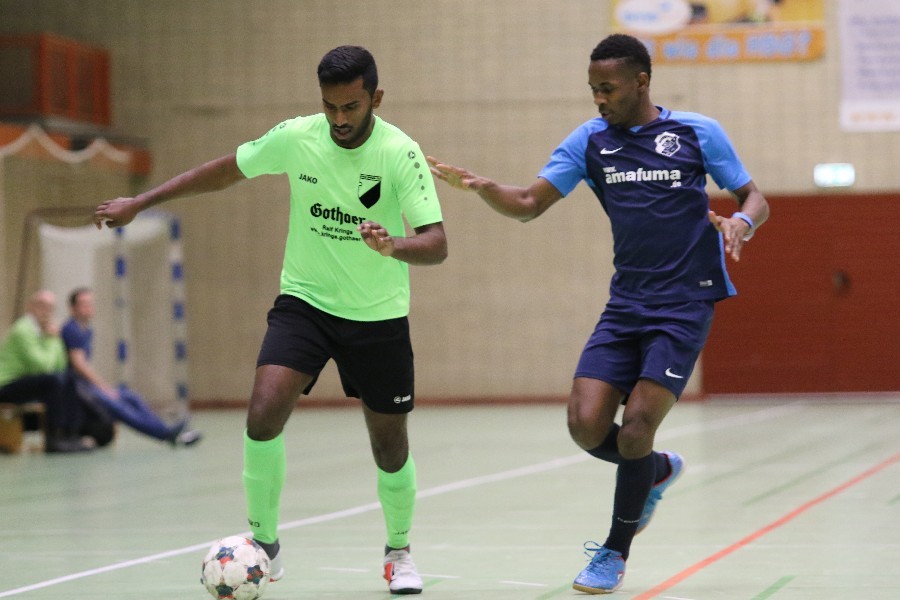 Hallenstadtmeisterschaft Krefeld (2018 / C u.D)_95