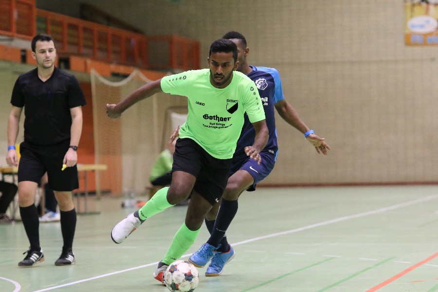 Hallenstadtmeisterschaft Krefeld (2018 / C u.D)_96