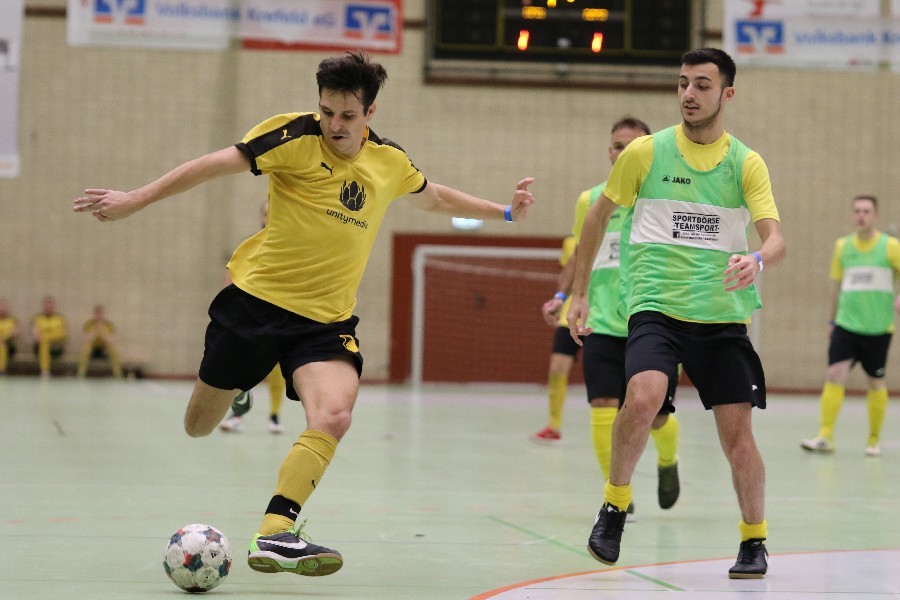 Hallenstadtmeisterschaft Krefeld (2018 / C u.D)_99