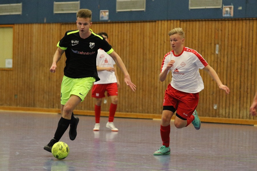 Hallenstadtmeisterschaft Mönchengladbach A-Jugend (2018/19)_10