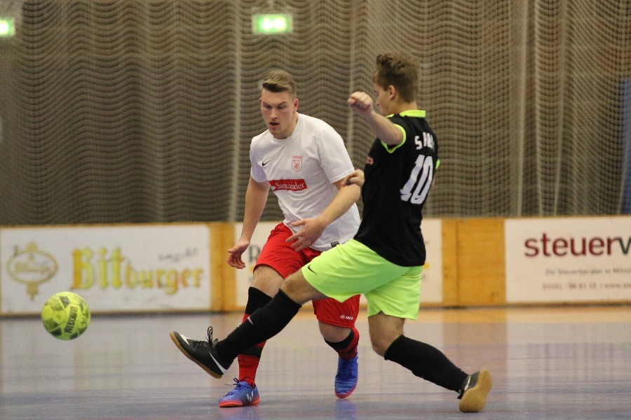 Hallenstadtmeisterschaft Mönchengladbach A-Jugend (2018/19)_10