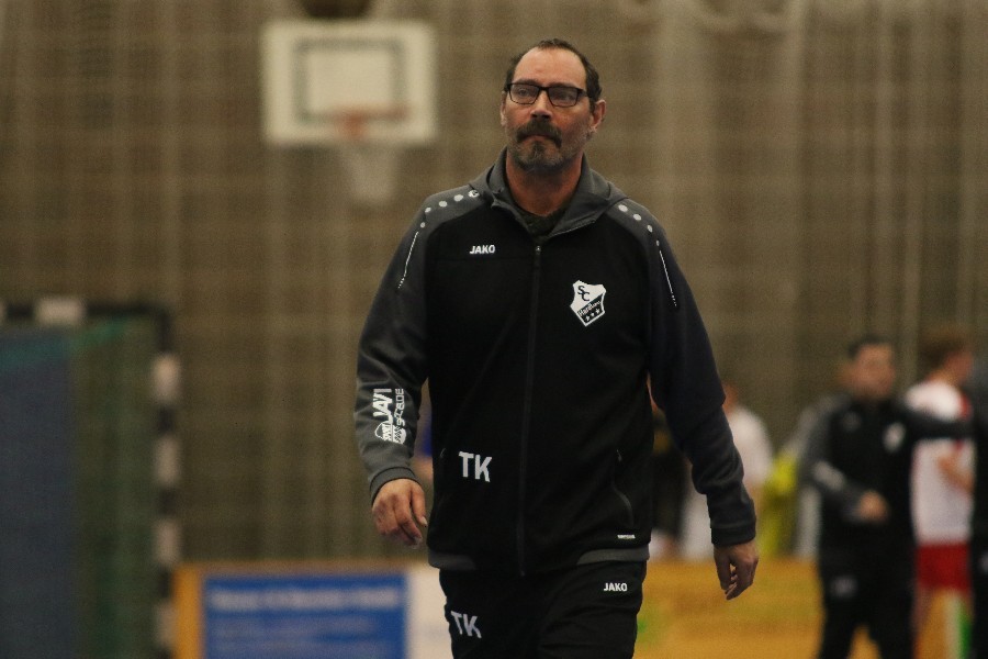 Hallenstadtmeisterschaft Mönchengladbach A-Jugend (2018/19)_11
