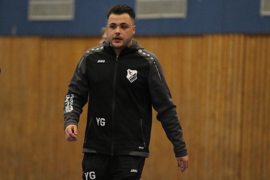 Hallenstadtmeisterschaft Mönchengladbach A-Jugend (2018/19)_12