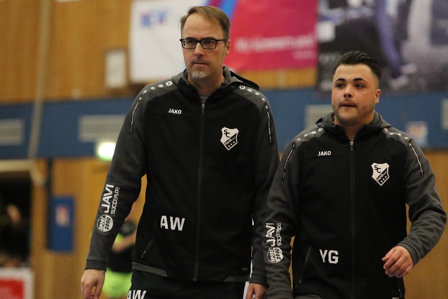 Hallenstadtmeisterschaft Mönchengladbach A-Jugend (2018/19)_13