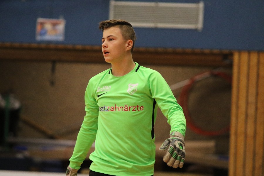 Hallenstadtmeisterschaft Mönchengladbach A-Jugend (2018/19)_15