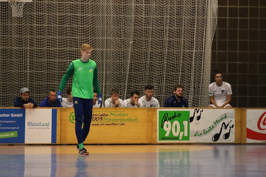 Hallenstadtmeisterschaft Mönchengladbach A-Jugend (2018/19)_16