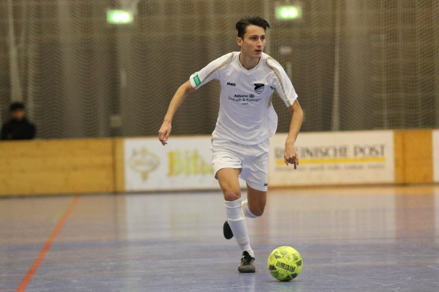 Hallenstadtmeisterschaft Mönchengladbach A-Jugend (2018/19)_17