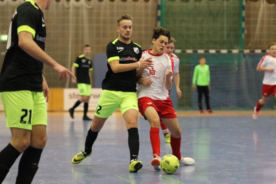 Hallenstadtmeisterschaft Mönchengladbach A-Jugend (2018/19)_2