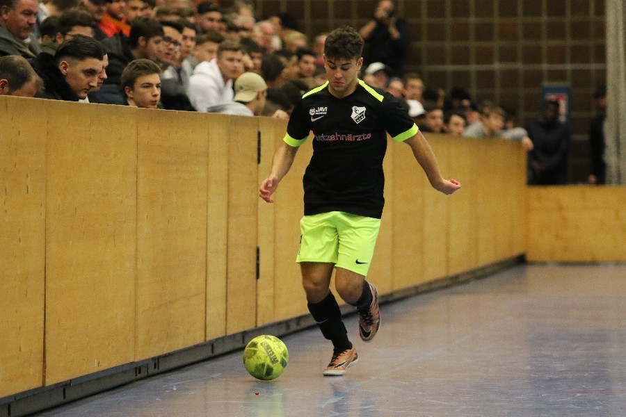 Hallenstadtmeisterschaft Mönchengladbach A-Jugend (2018/19)_3