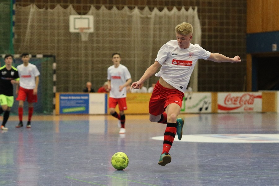 Hallenstadtmeisterschaft Mönchengladbach A-Jugend (2018/19)_3