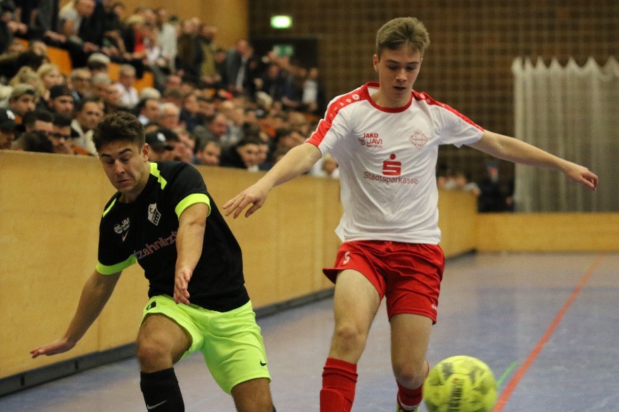 Hallenstadtmeisterschaft Mönchengladbach A-Jugend (2018/19)_4