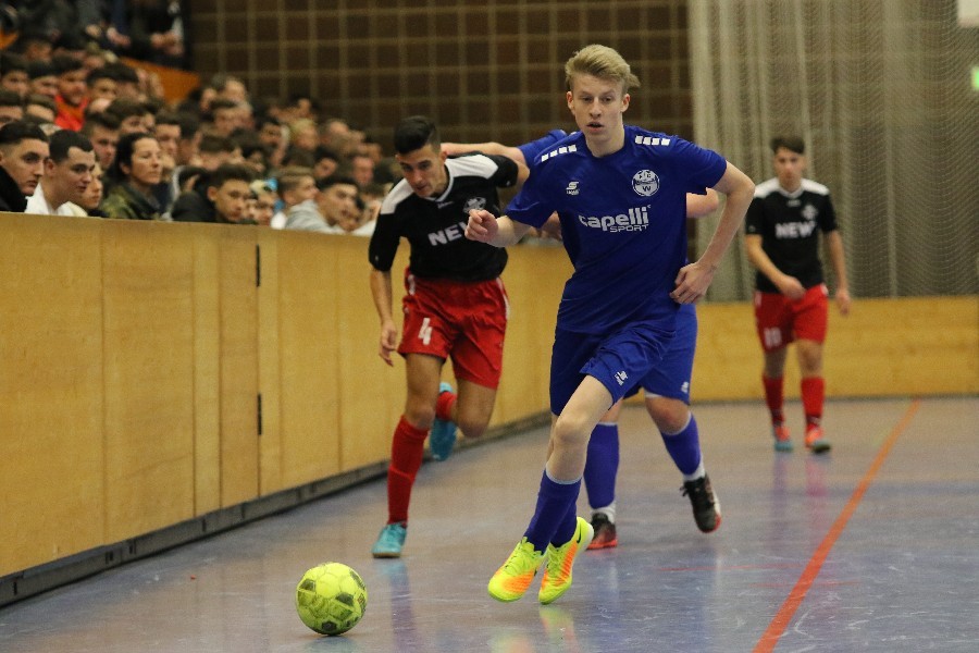 Hallenstadtmeisterschaft Mönchengladbach A-Jugend (2018/19)_54