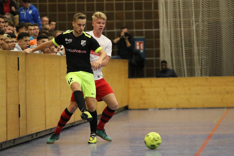 Hallenstadtmeisterschaft Mönchengladbach A-Jugend (2018/19)_5