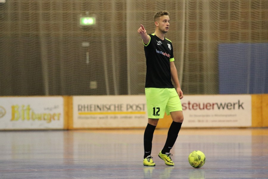 Hallenstadtmeisterschaft Mönchengladbach A-Jugend (2018/19)_6
