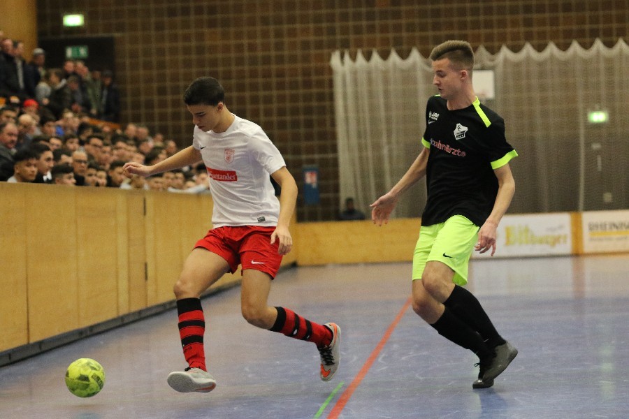 Hallenstadtmeisterschaft Mönchengladbach A-Jugend (2018/19)_6