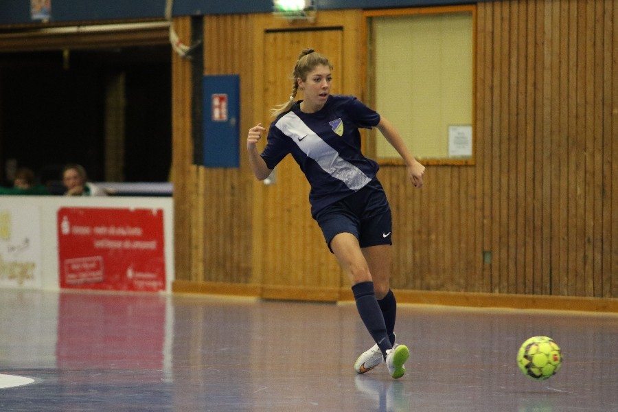 Hallenstadtmeisterschaft Mönchengladbach Frauen (2018/19)_17