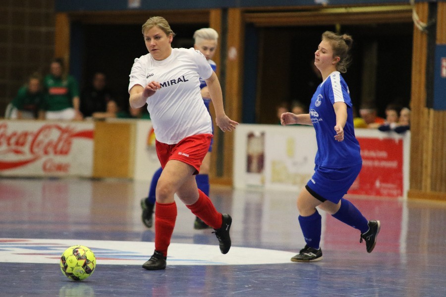 Hallenstadtmeisterschaft Mönchengladbach Frauen (2018/19)_23
