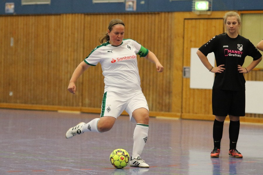 Hallenstadtmeisterschaft Mönchengladbach Frauen (2018/19)_24