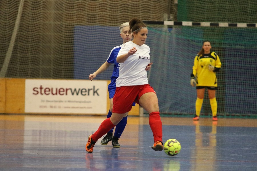 Hallenstadtmeisterschaft Mönchengladbach Frauen (2018/19)_27