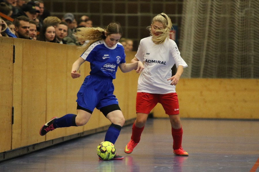 Hallenstadtmeisterschaft Mönchengladbach Frauen (2018/19)_28