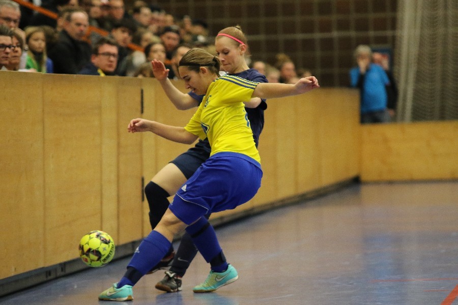 Hallenstadtmeisterschaft Mönchengladbach Frauen (2018/19)_2