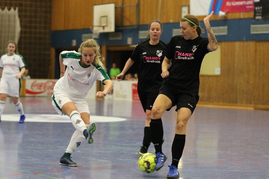 Hallenstadtmeisterschaft Mönchengladbach Frauen (2018/19)_32