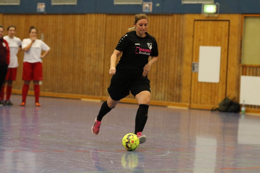 Hallenstadtmeisterschaft Mönchengladbach Frauen (2018/19)_34