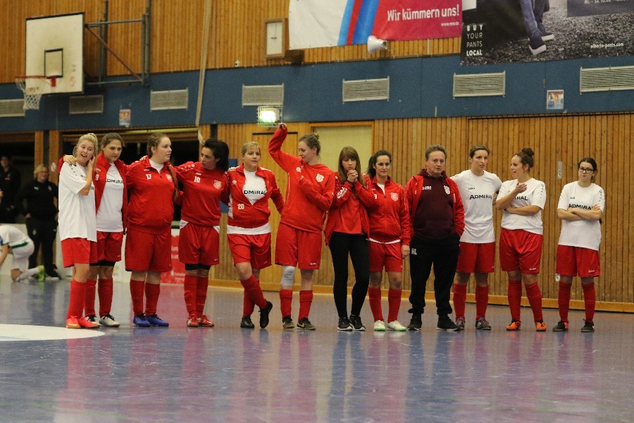 Hallenstadtmeisterschaft Mönchengladbach Frauen (2018/19)_38