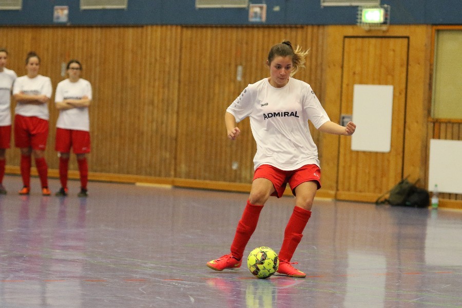Hallenstadtmeisterschaft Mönchengladbach Frauen (2018/19)_39