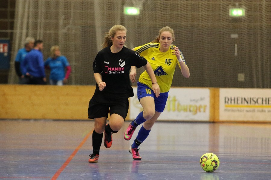 Hallenstadtmeisterschaft Mönchengladbach Frauen (2018/19)_3