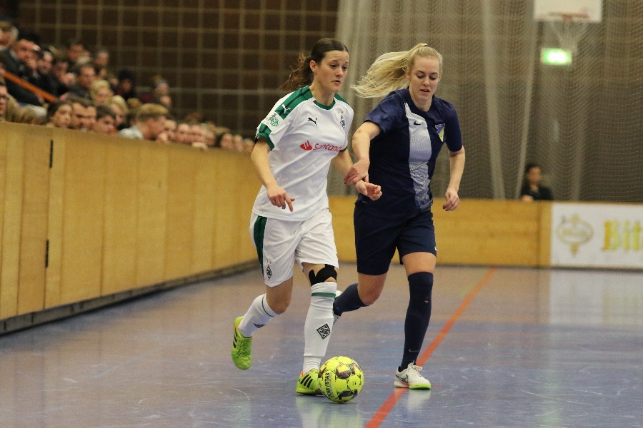Hallenstadtmeisterschaft Mönchengladbach Frauen (2018/19)_49
