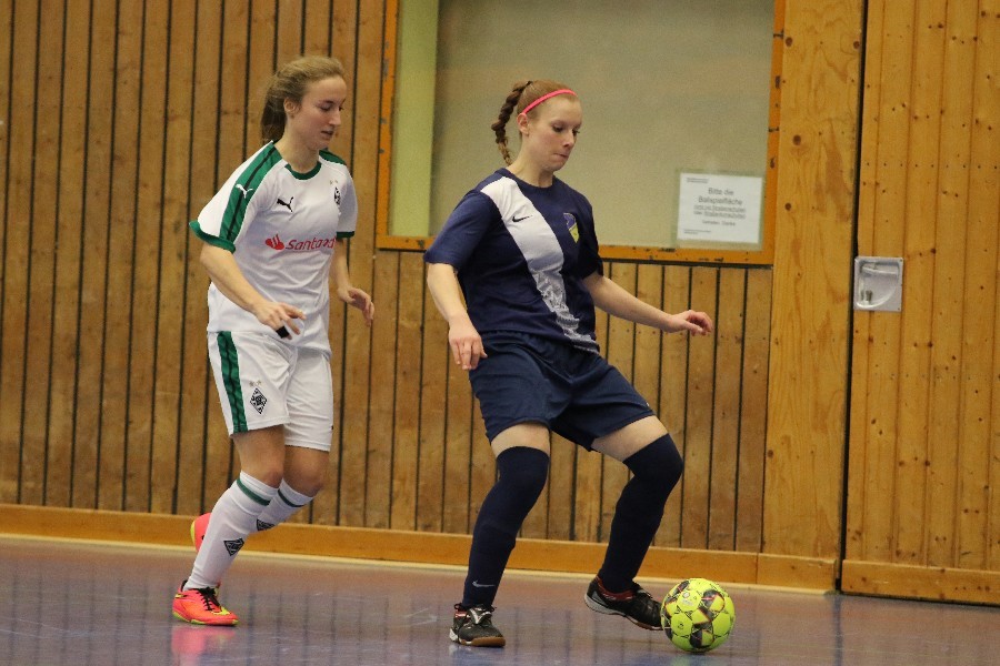 Hallenstadtmeisterschaft Mönchengladbach Frauen (2018/19)_50