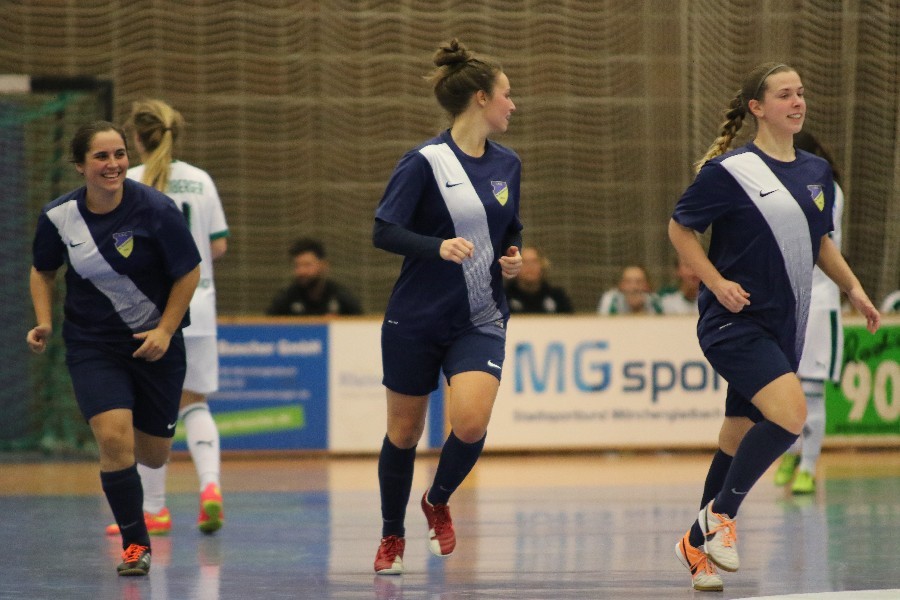 Hallenstadtmeisterschaft Mönchengladbach Frauen (2018/19)_53