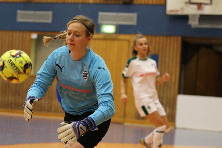 Hallenstadtmeisterschaft Mönchengladbach Frauen (2018/19)_53