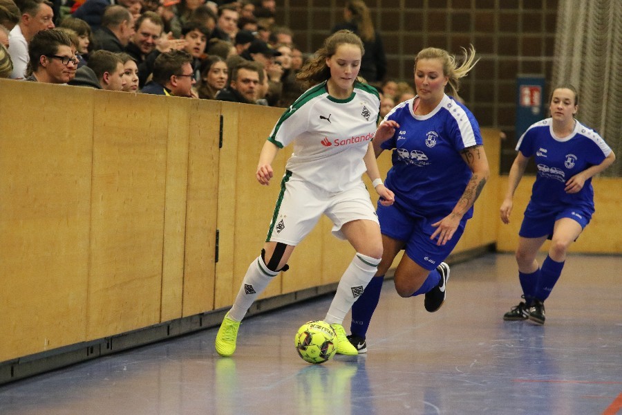 Hallenstadtmeisterschaft Mönchengladbach Frauen (2018/19)_55
