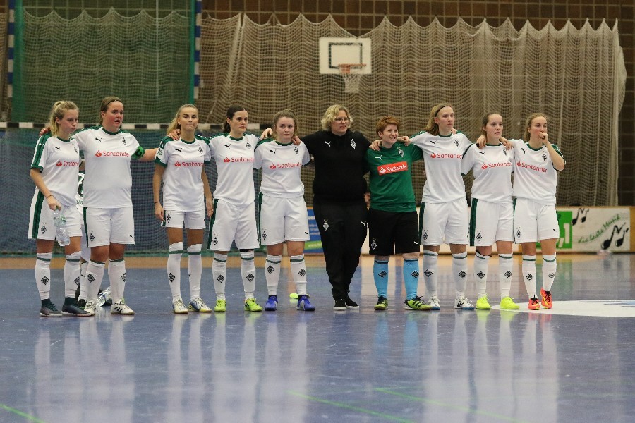 Hallenstadtmeisterschaft Mönchengladbach Frauen (2018/19)_61