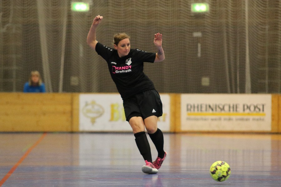 Hallenstadtmeisterschaft Mönchengladbach Frauen (2018/19)_61