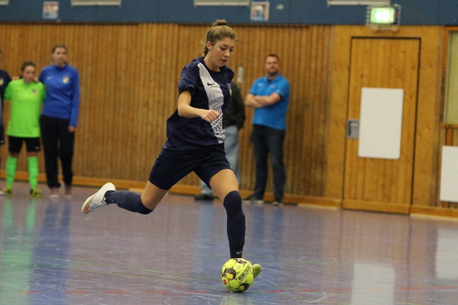 Hallenstadtmeisterschaft Mönchengladbach Frauen (2018/19)_65