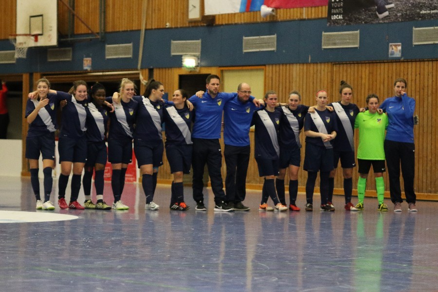 Hallenstadtmeisterschaft Mönchengladbach Frauen (2018/19)_66