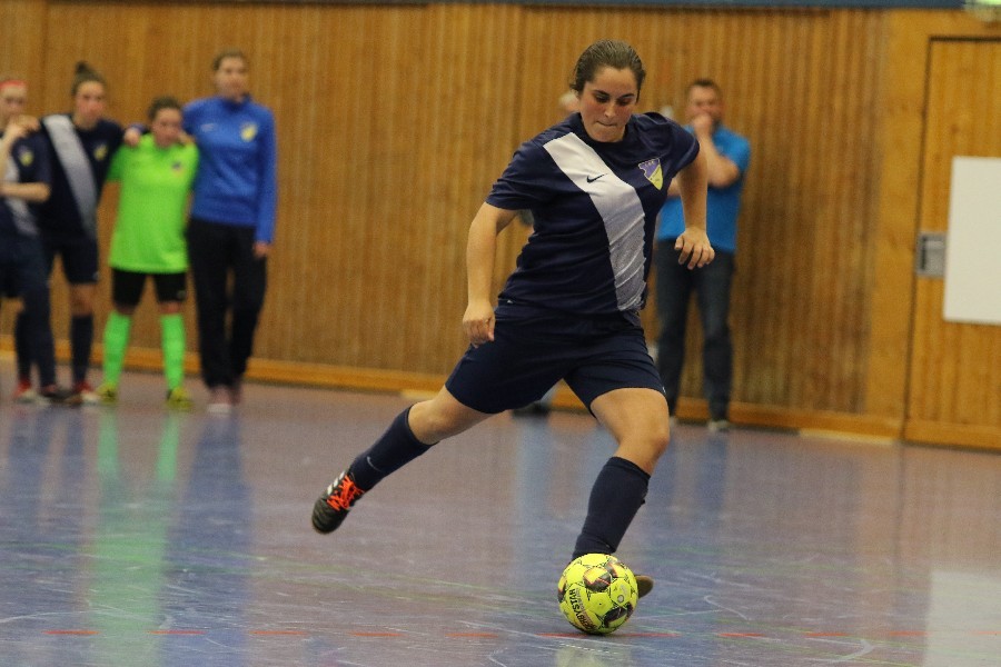 Hallenstadtmeisterschaft Mönchengladbach Frauen (2018/19)_68