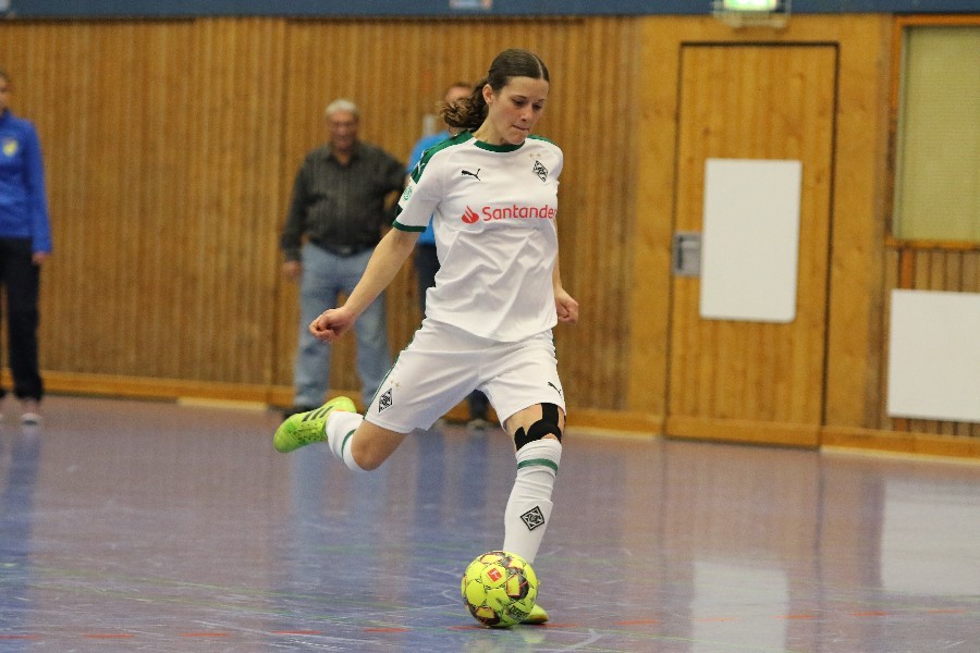 Hallenstadtmeisterschaft Mönchengladbach Frauen (2018/19)_69