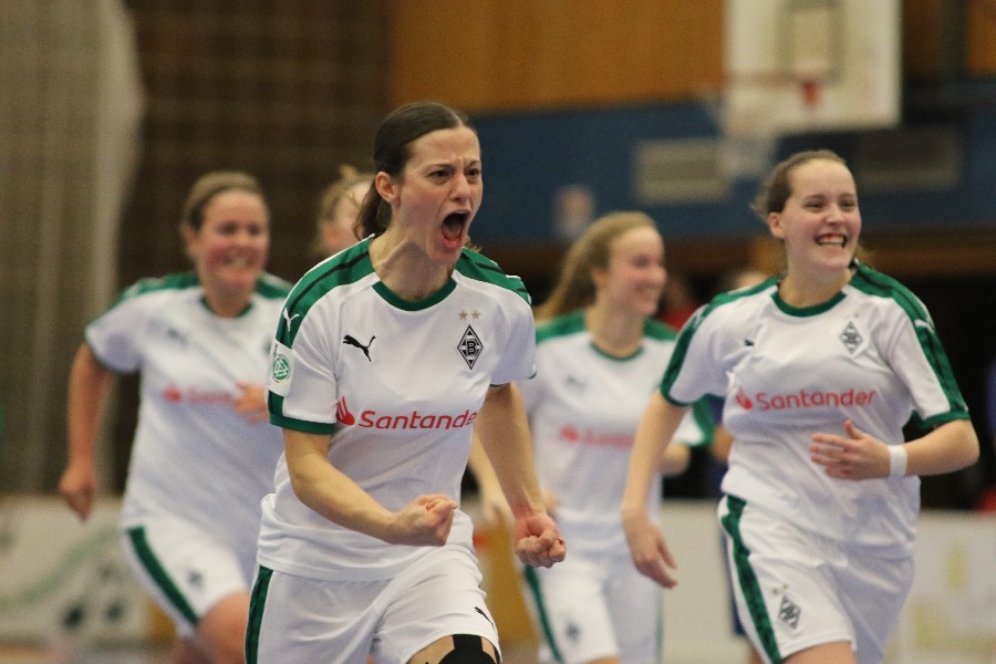 Hallenstadtmeisterschaft Mönchengladbach Frauen (2018/19)_71