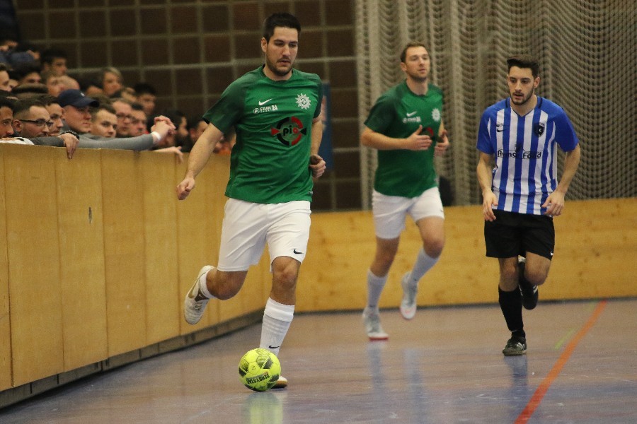 Hallenstadtmeisterschaft Mönchengladbach Gruppe 2 (2018/19)_10