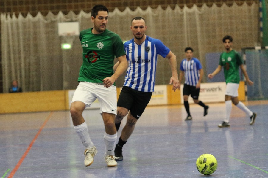 Hallenstadtmeisterschaft Mönchengladbach Gruppe 2 (2018/19)_12